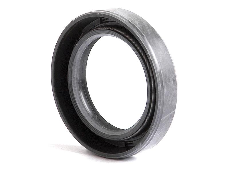 Retentor 35 x 52 x 10mm Lábio duplo (S.50276)