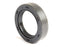 Retentor 35 x 52 x 12mm Lábio duplo (S.50277)