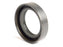 Retentor 35 x 52 x 12mm Lábio duplo (S.50277)
