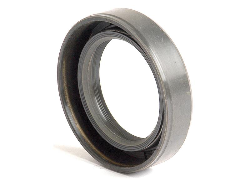 Retentor 35 x 52 x 12mm Lábio duplo (S.50277)