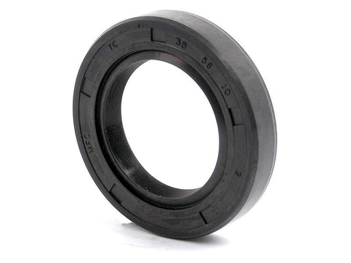 Retentor 35 x 56 x 10mm Lábio duplo (S.50281)