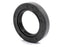 Retentor 35 x 56 x 10mm Lábio duplo (S.50281)