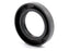 Retentor 35 x 56 x 10mm Lábio duplo (S.50281)