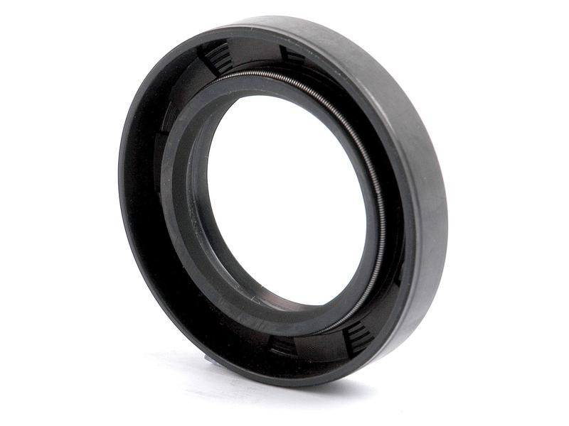 Retentor 35 x 56 x 10mm Lábio duplo (S.50281)