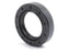 Retentor 35 x 56 x 12mm Lábio duplo (S.50282)