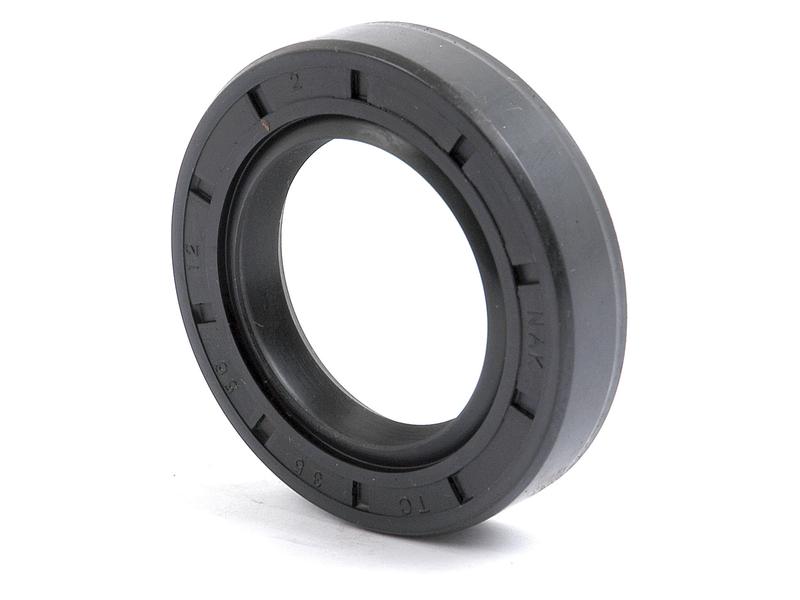 Retentor 35 x 56 x 12mm Lábio duplo (S.50282)