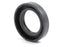 Retentor 35 x 56 x 12mm Lábio duplo (S.50282)