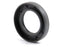 Retentor 35 x 58 x 10mm Lábio duplo (S.50283)