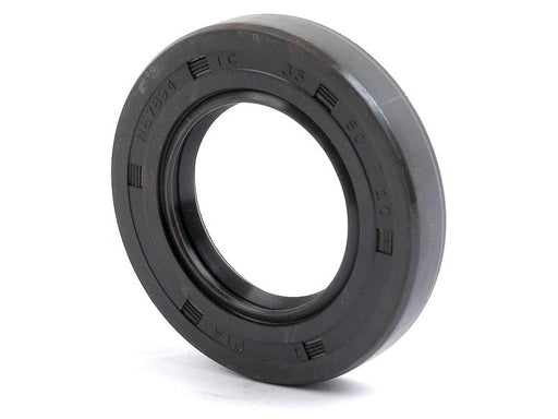 Retentor 35 x 60 x 10mm Lábio duplo (S.50284)