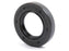 Retentor 35 x 60 x 10mm Lábio duplo (S.50284)