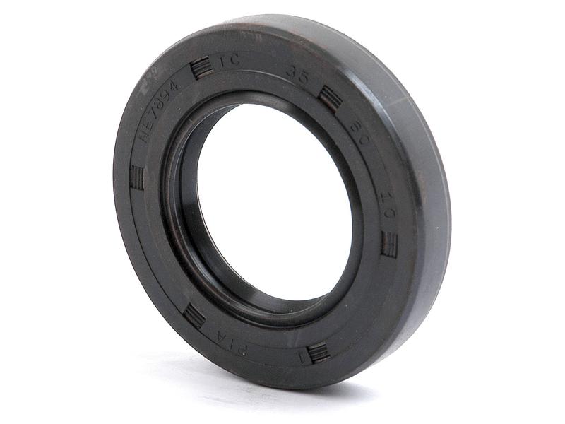 Retentor 35 x 60 x 10mm Lábio duplo (S.50284)