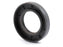 Retentor 35 x 60 x 10mm Lábio duplo (S.50284)