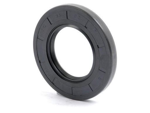 Retentor 35 x 62 x 7mm Lábio duplo (S.50286)