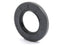 Retentor 35 x 62 x 7mm Lábio duplo (S.50286)