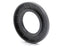 Retentor 35 x 62 x 7mm Lábio duplo (S.50286)