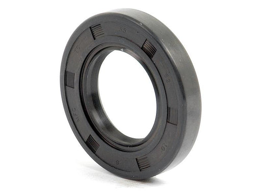 Retentor 35 x 62 x 10mm Lábio duplo (S.50287)