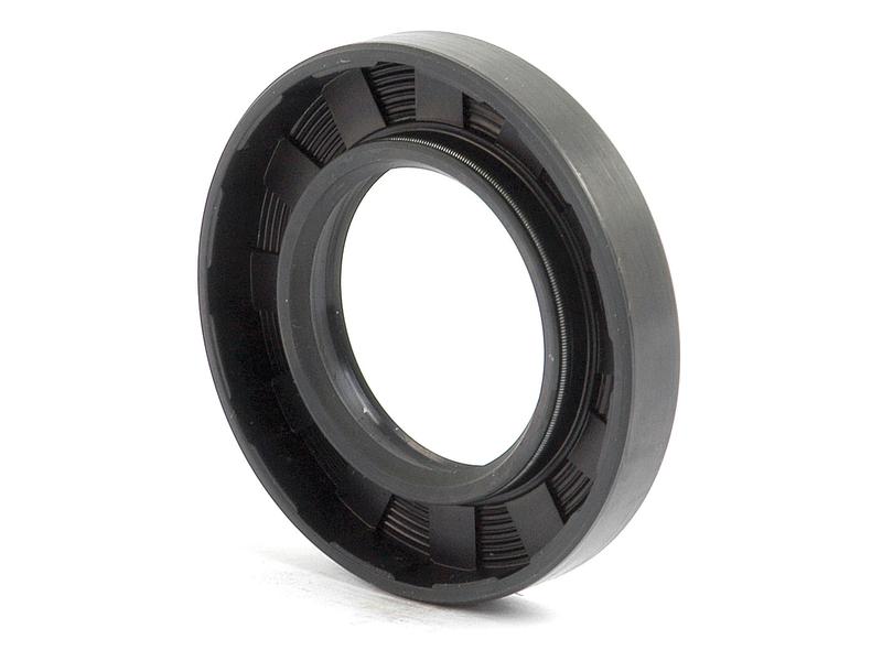 Retentor 35 x 62 x 10mm Lábio duplo (S.50287)