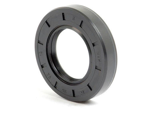 Retentor 35 x 62 x 12mm Lábio duplo (S.50288)