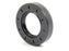 Retentor 35 x 62 x 12mm Lábio duplo (S.50288)