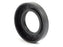 Retentor 35 x 62 x 12mm Lábio duplo (S.50288)