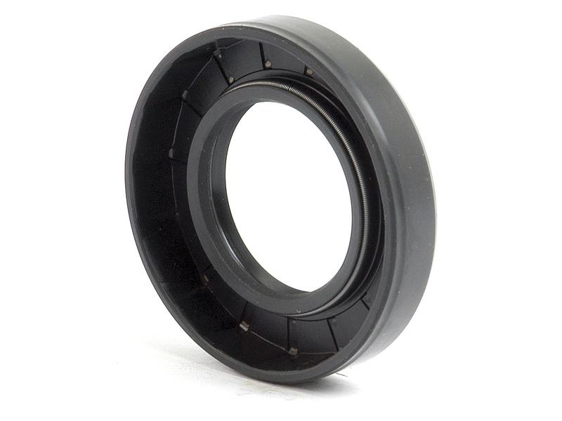 Retentor 35 x 62 x 12mm Lábio duplo (S.50288)