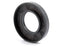 Retentor 35 x 65 x 10mm Lábio duplo (S.50289)
