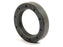 Retentor 35 x 70 x 12mm Lábio simples (S.50291)