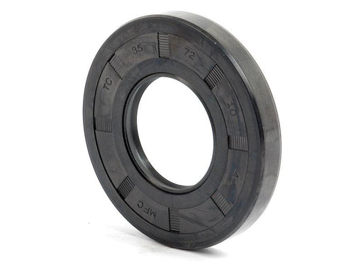 Retentor 35 x 72 x 10mm Lábio duplo (S.50292)