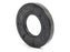 Retentor 35 x 72 x 10mm Lábio duplo (S.50292)