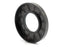 Retentor 35 x 72 x 10mm Lábio duplo (S.50292)