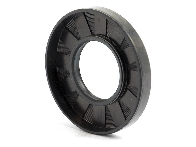 Retentor 35 x 72 x 10mm Lábio duplo (S.50292)