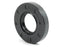 Retentor 35 x 72 x 12mm Lábio duplo (S.50293)