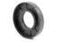 Retentor 35 x 72 x 12mm Lábio duplo (S.50293)