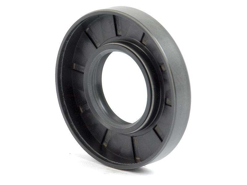 Retentor 35 x 72 x 12mm Lábio duplo (S.50293)