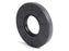 Retentor 35 x 80 x 10mm Lábio duplo (S.50294)