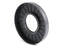 Retentor 35 x 80 x 10mm Lábio duplo (S.50294)