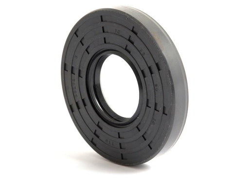Retentor 35 x 80 x 12mm Lábio duplo (S.50295)