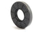 Retentor 35 x 80 x 12mm Lábio duplo (S.50295)