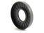 Retentor 35 x 80 x 12mm Lábio duplo (S.50295)