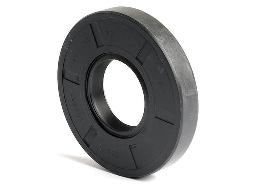 Retentor 35 x 80 x 13mm Lábio duplo (S.50296)