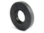 Retentor 35 x 80 x 13mm Lábio duplo (S.50296)