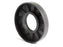Retentor 35 x 80 x 13mm Lábio duplo (S.50296)