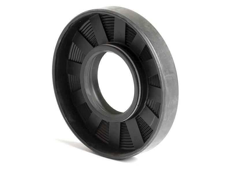 Retentor 35 x 80 x 13mm Lábio duplo (S.50296)