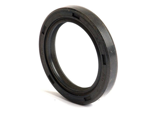 Retentor 36 x 50 x 7mm Lábio duplo (S.50297)