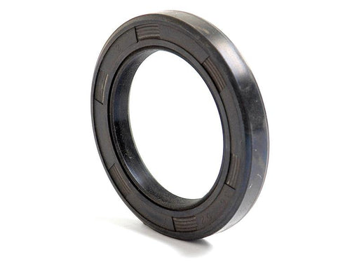 Retentor 36 x 52 x 7mm Lábio duplo (S.50298)