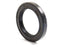 Retentor 36 x 52 x 7mm Lábio duplo (S.50298)