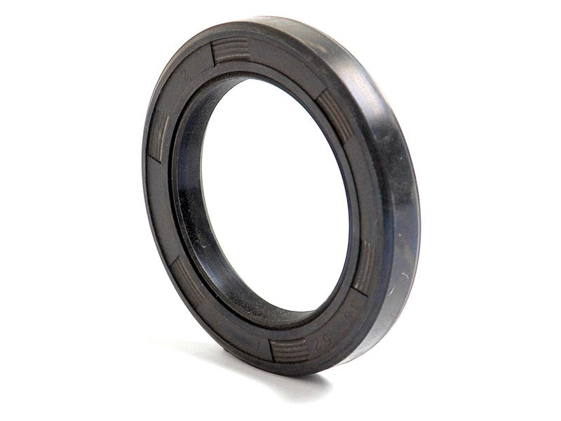 Retentor 36 x 52 x 7mm Lábio duplo (S.50298)