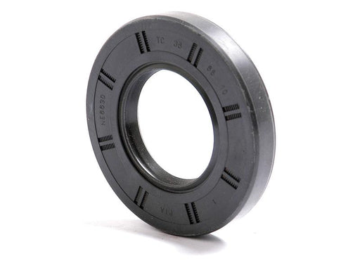 Retentor 36 x 68 x 10mm Lábio duplo (S.50299)