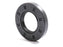 Retentor 36 x 68 x 10mm Lábio duplo (S.50299)