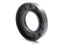 Retentor 36 x 68 x 10mm Lábio duplo (S.50299)